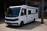 Weinsberg Cara Core 650 MEG - Offers