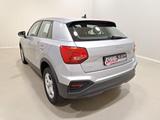 Audi Q2 1.5 TSI 35 S tronic Navi|LED|Klimaaut. - Audi Q2 Gebrauchtwagen in Dresden