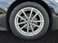 BMW 320 - Vorschau Bild 5