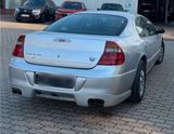 Chrysler 300M 3.5l V6 - Chrysler 300 M: 3.5