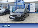 Opel Astra L Sports Tourer 1.2 GS Line ACC 360°