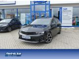 Opel Astra L Sports Tourer 1.2 GS Line ACC 360° - Opel Astra Vorführfahrzeuge: Sports Tourer