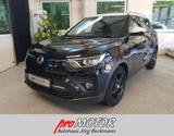 Ssangyong Tivoli 1.5 T-GDi "FIZZ" AT 2WD - Ssangyong Tivoli in Dortmund