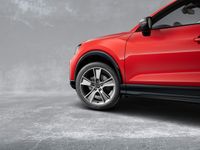 Audi Q2 - Vorschau Bild 4
