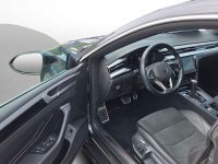 Volkswagen Arteon - Vorschau Bild 17
