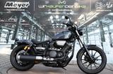 Yamaha XV 950 Bolt  - YAMAHA XV 950