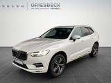Volvo XC60 B4 Inscription AWD*AHK*SHZ*MMY*ACC*DAB* - Volvo XC60: 4d Awd