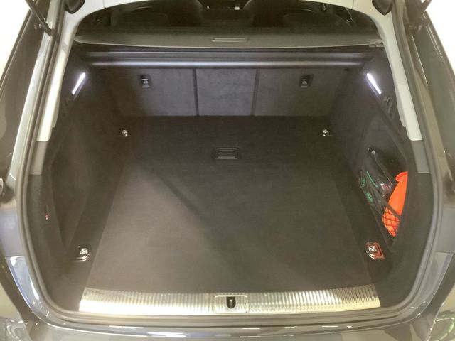 A4 Avant advanced 40 g-tron S tronic,AHZVACC,Nav