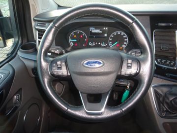 Fahrzeugbild-Thumbnail