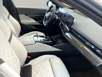 BMW 540 - Vorschau Bild 5
