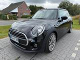 MINI One One gepflegter Zusatnd HU Neu - MINI ONE von privat