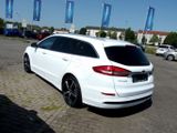 Ford Mondeo 1,5i 165PS Titanium LED/AHZV/Kamera/ACC - Ford Mondeo: Ps
