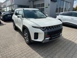 Ssangyong Torres 1.5L AT Sondermodell Nomad - Ssangyong Torres Neuwagen