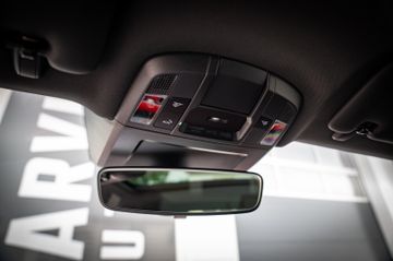 Porsche 992 Carrera*LED*PANO*Park-360*Approved*Sport-AGA