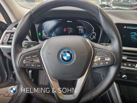 BMW 320 - Vorschau Bild 15