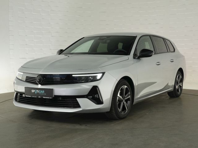 Astra L ST GS AT+AHK+LED+360 GRAD KAMERA+SITZ-/L