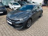 Kia XCeed Platinum Edition Werksgarantie - Kia XCeed Gebrauchtwagen in Dortmund