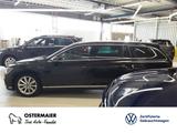 Volkswagen Passat Variant GTE 218PS NP.60T AHK.NAVI.KAMERA.