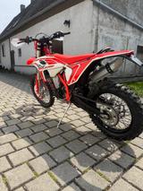 Beta RR390 XPro - BETA VON 251 BIS 500 CCM