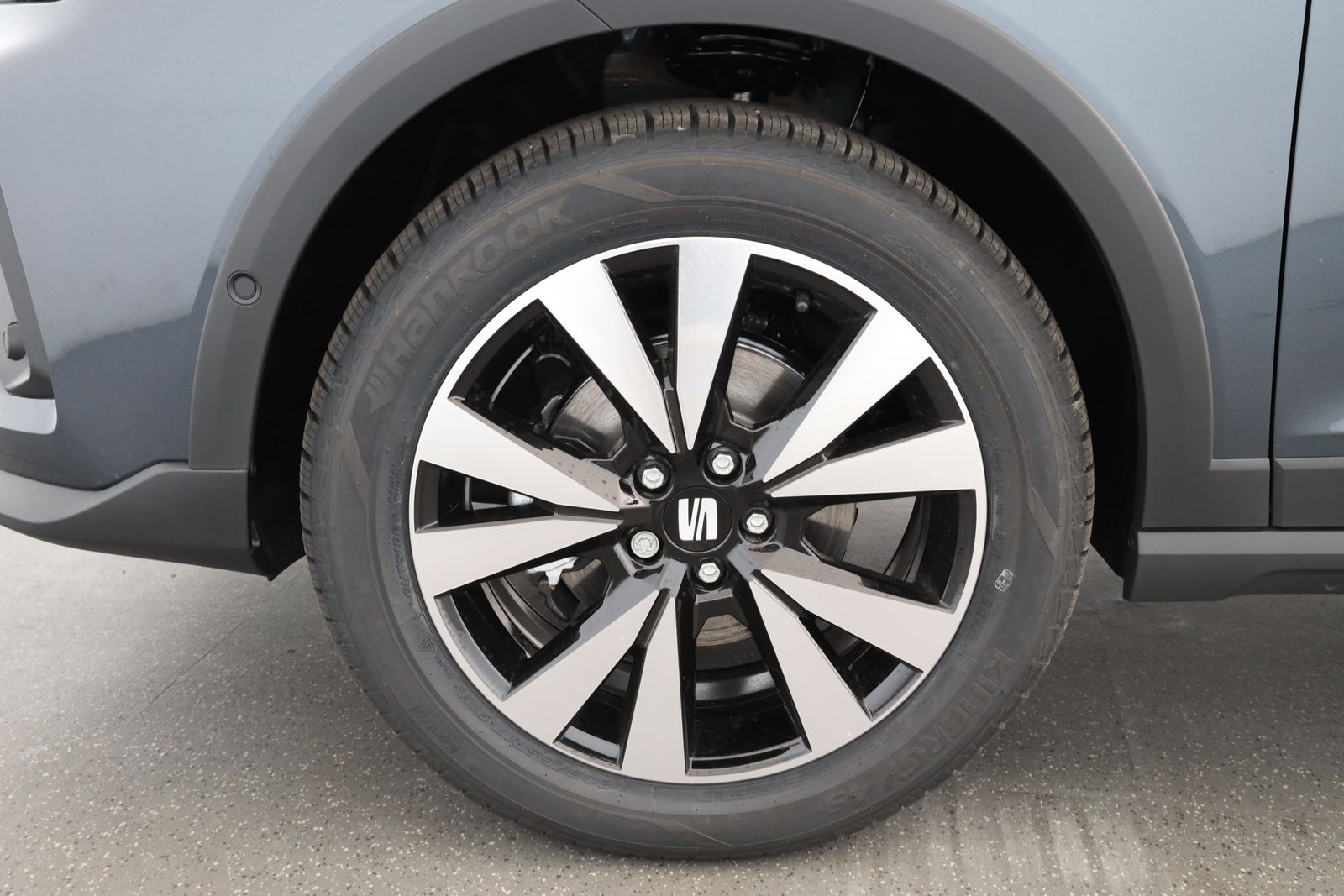 Seat Arona - Bild 8