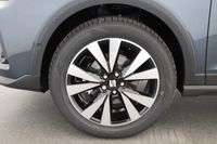 Seat Arona - Vorschau Bild 8