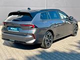 Opel Astra ST Ultimate Diesel *MATRIX*ACC*MASSAGE* - Opel Astra Ultimate mit Diesel-Antrieb