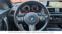 BMW M2 - Vorschau 40