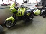 Triumph Tiger 955 i - Offers matching your search criteria