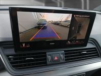 Audi Q5 - Vorschau Bild 15
