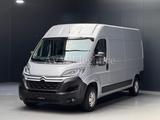 Citroën Jumper III 2.0 HDI L3 H2 | NAVI | KAMERA | AHK | - Citroën Jumper: 2.2