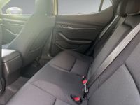 Mazda 3 - Vorschau Bild 11