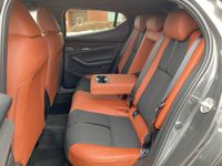 Mazda 3 - Vorschau Bild 11