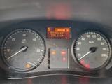 Opel Vivaro - Opel Vivaro von privat