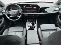 Audi A5 - Vorschau Bild 5