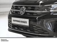 Volkswagen Taigo - Vorschau Bild 7