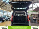 Citroën Berlingo M PureTech 110 FEEL - Citroën Gebrauchtwagen