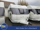 Hobby De Luxe 515 UHK Modell 2025  - Angebote