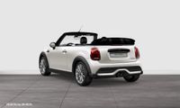 MINI Cooper S Cabrio - Vorschau Bild 2