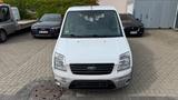 Ford Transit Connect Kasten *Klima/55KW* - Ford Transit in Magdeburg