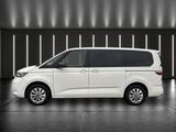 Volkswagen T7 Multivan lang 2 Schiebetüren - Angebote