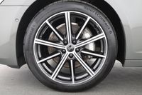 Audi A6 - Vorschau Bild 8