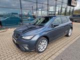 Seat Ibiza 1.0 TSI FR *Navi*17 Zoll Alufelgen* - Seat Ibiza