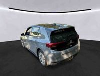 Volkswagen ID.3 - Vorschau Bild 5