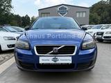 Volvo C30 1.6/SHZ/Klima/HU NEU/ZR 114TKM - Volvo C30 Gebrauchtwagen