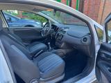 Fiat Punto 1.3 EVO MyLife/Klima/EFH/ZV - Fiat Punto Mylife mit Benzin-Antrieb