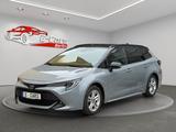 Toyota Corolla Hybrid Touring*LED*KEYLESS*HUD*KAMERA* - Toyota Corolla in Berlin
