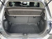 Suzuki Swift - Vorschau Bild 21