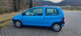Renault Ich verkaufe mein Auto aus Platzgründen.ro... - gebrauchte Renault Twingo aus dem Jahr 2000