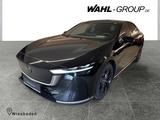 Mazda 6 e All-new 5HB EV 258ps 1AT RWD Takumi ZV LED - Mazda 6 aus 2025