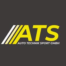 Logo Auto Technik Sport GmbH